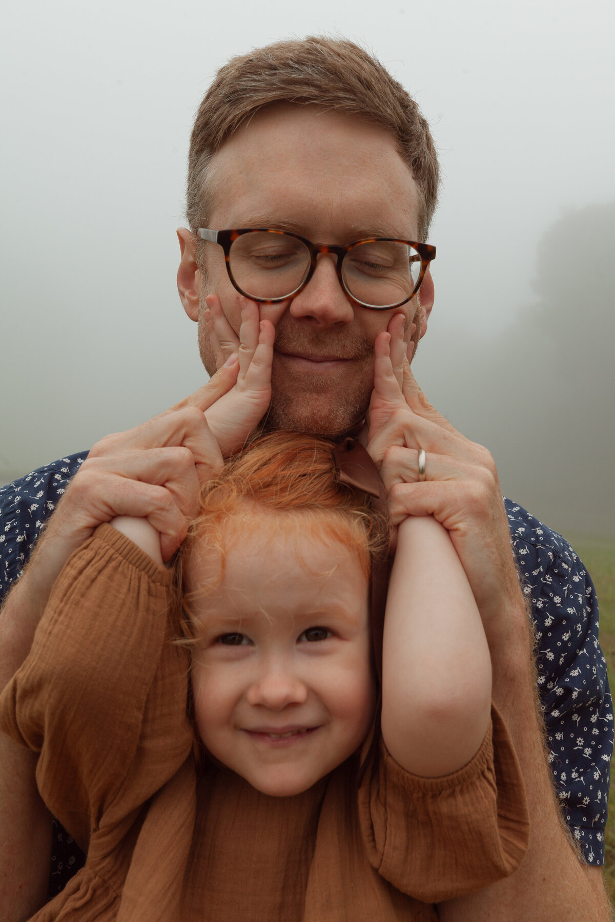 Atlanta-Family-Photographer-Kirby-10
