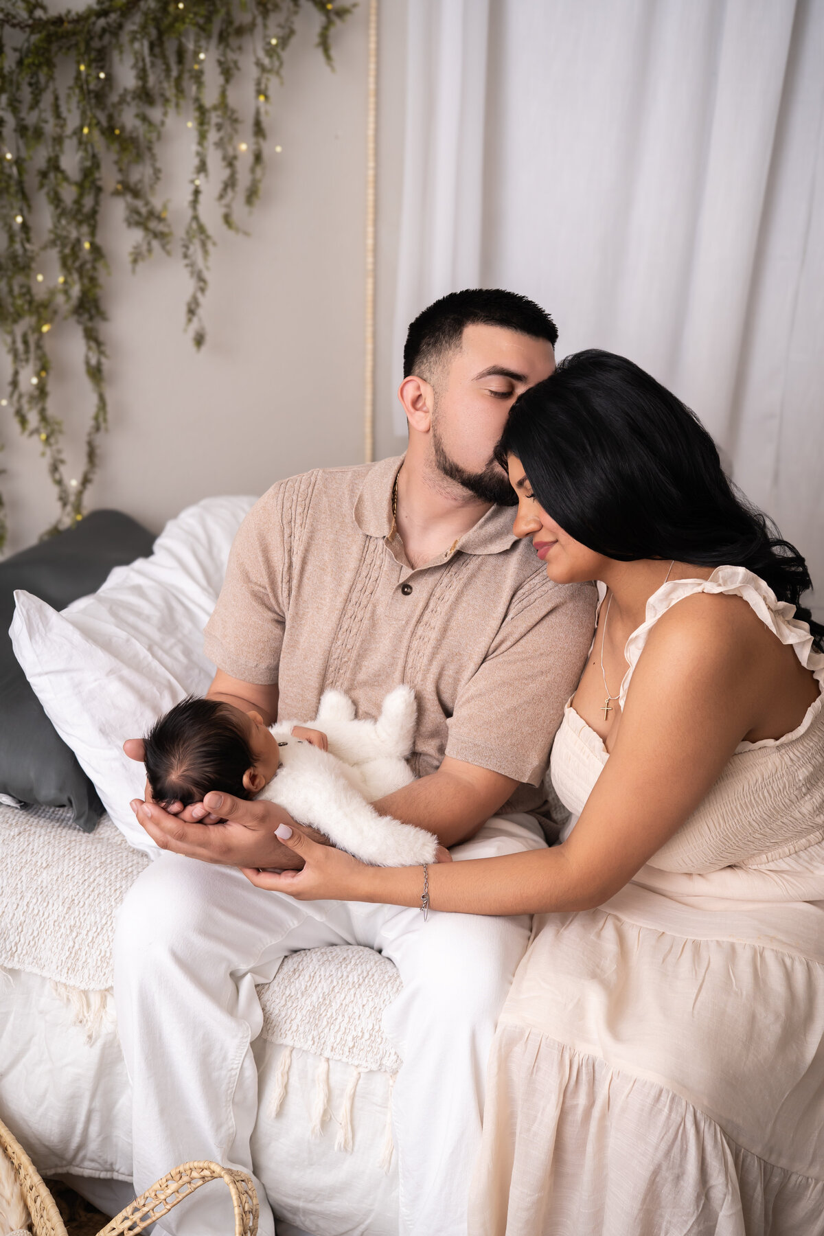 Klein Photography-Jacqueline Granger-3-23-25-04342