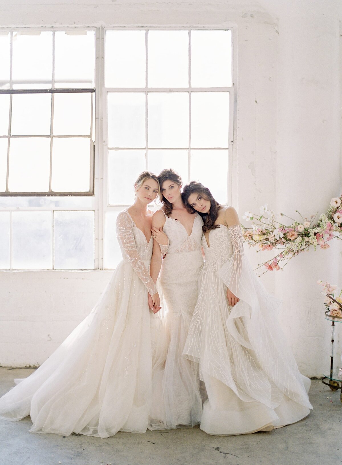 luxury-wedding-planner-detailed-touch-events9 (5)