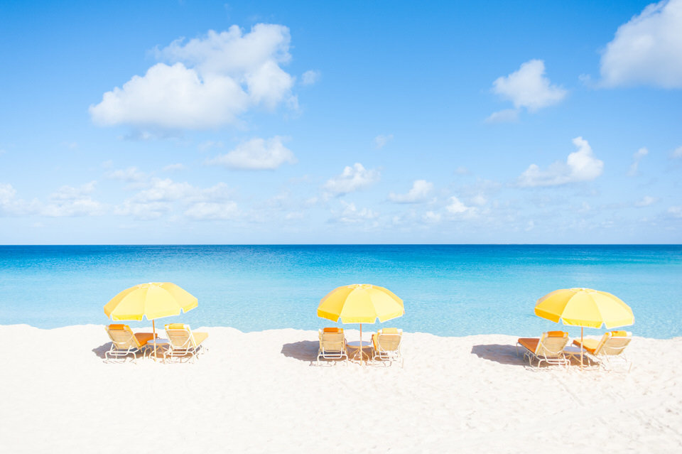 anguilla-travel-photos-65