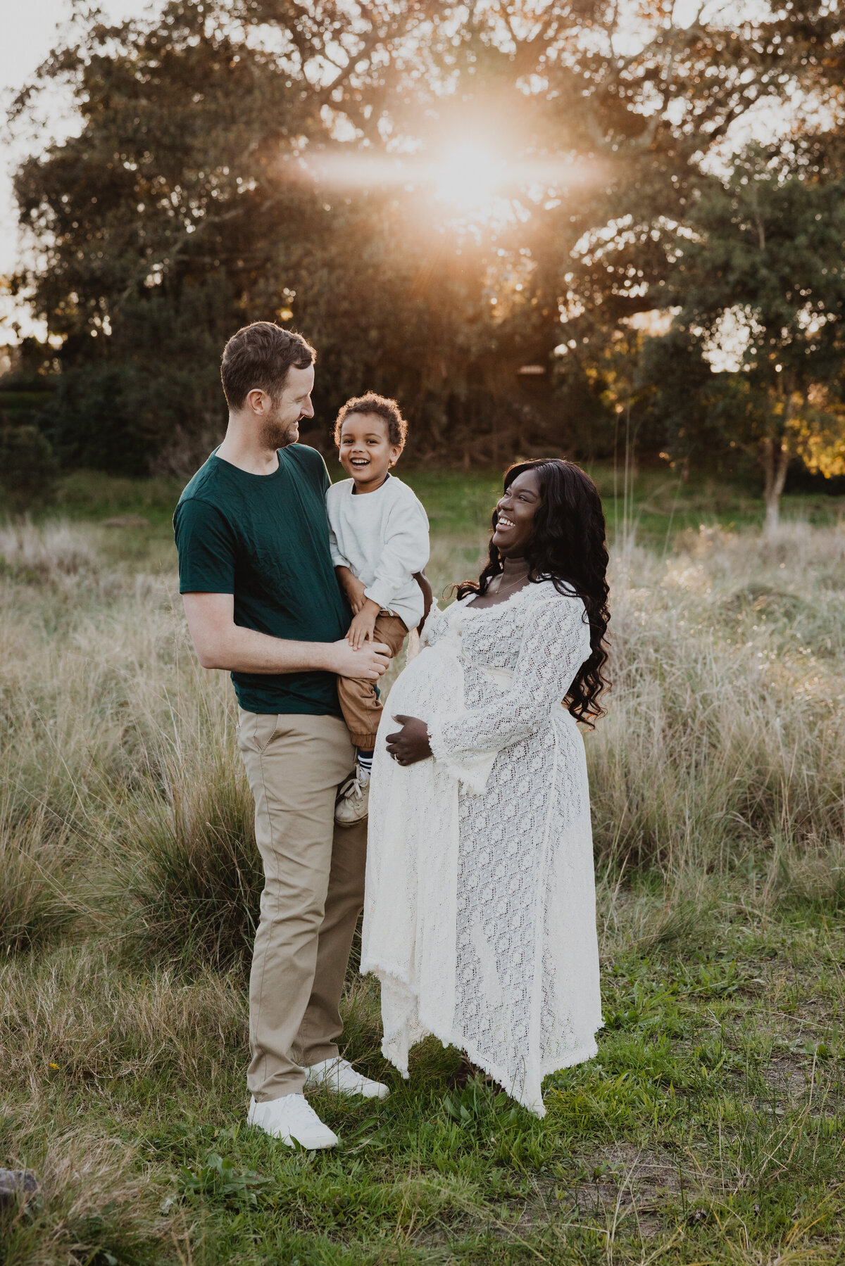 lauren-gray-sydney-maternity-photographer-240616-0047