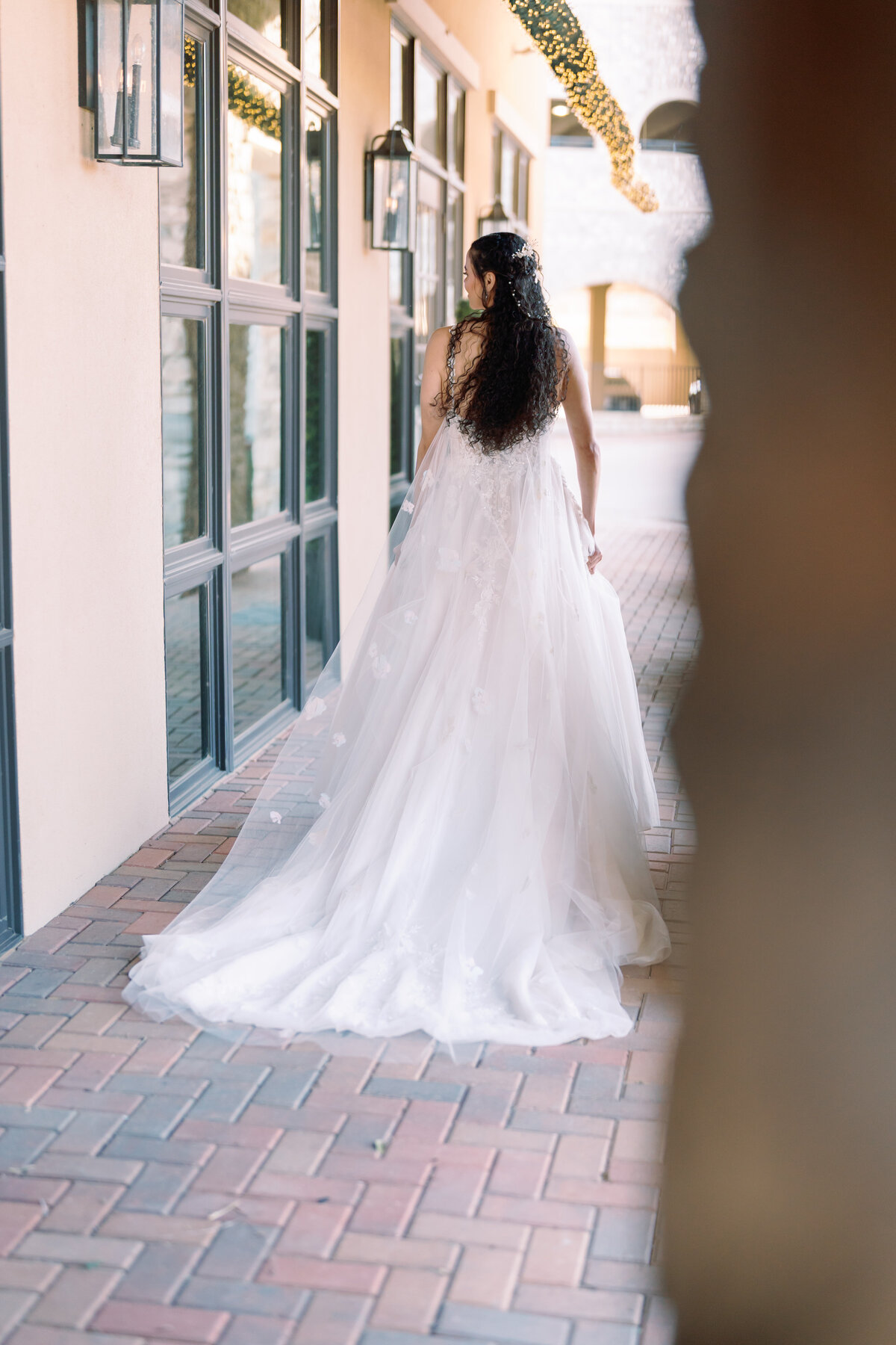 Shyla Bridal Portrait Edits-24