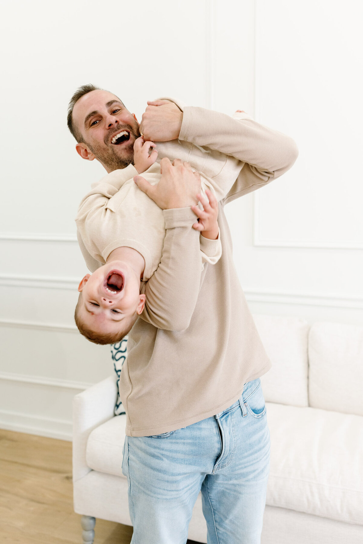 family-photos-2024-0017