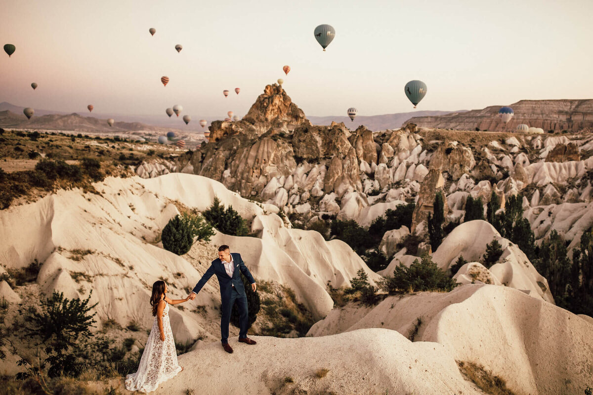Cappadocia-elopement-photographer 2