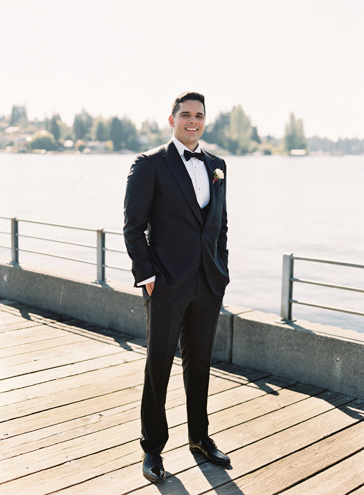 Ramana_Kelsey_Wed_2024_JacquelineBenet_554