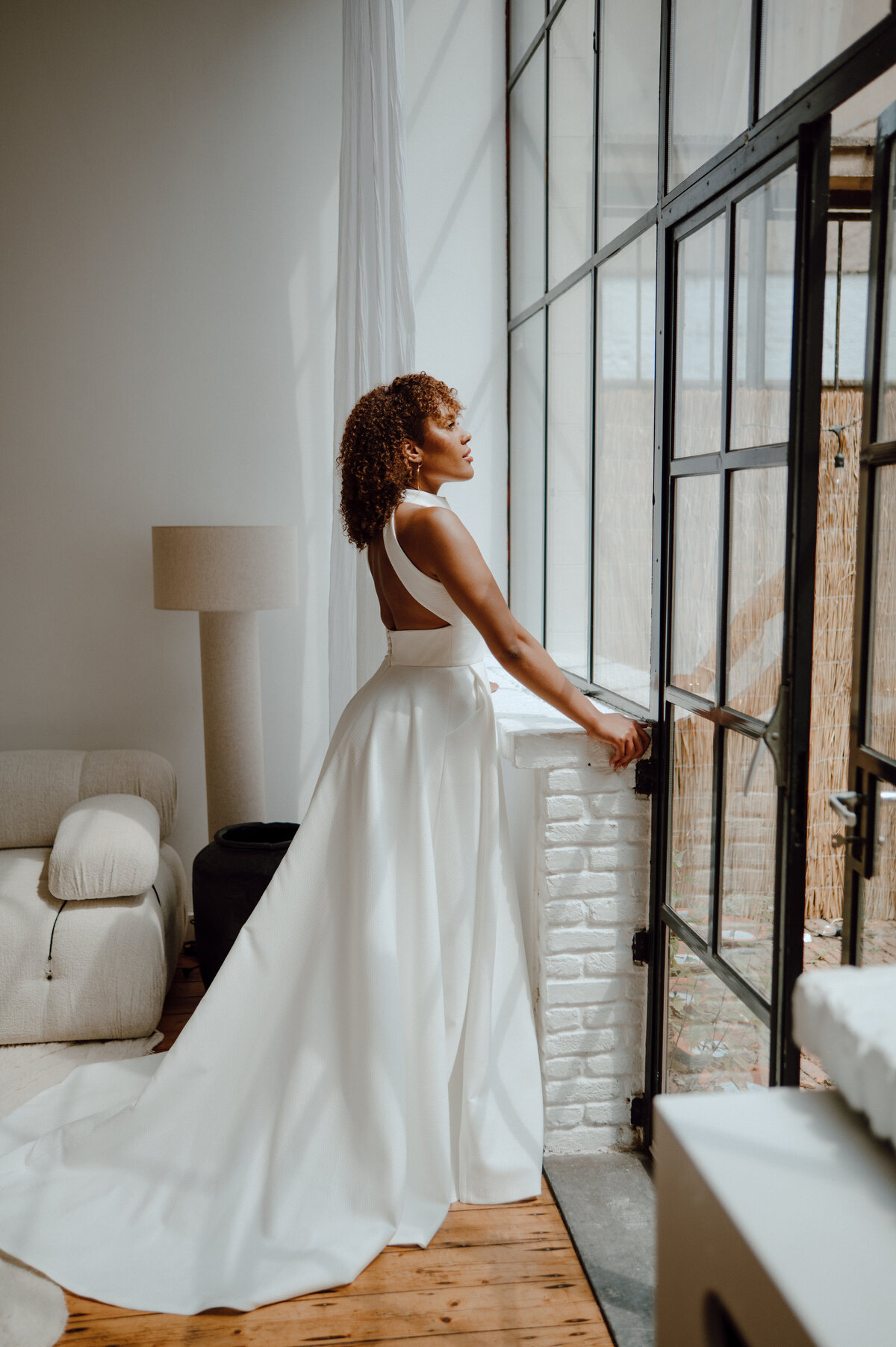 Styled-bridal-013