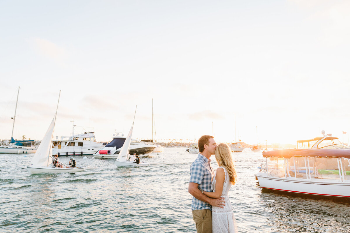 Best California and Texas Engagement Photographer-Jodee Debes Photography-116