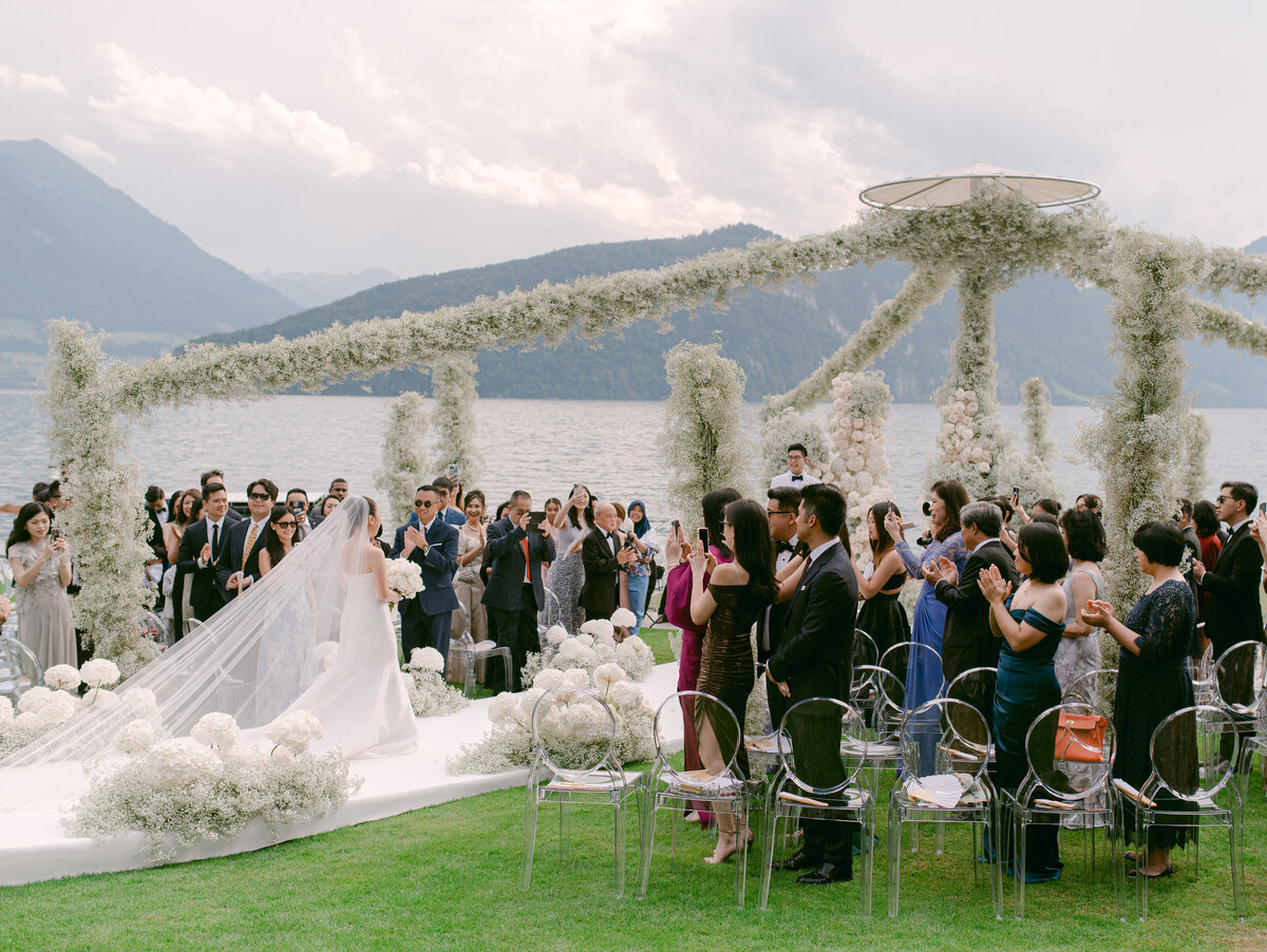 Park-Hotel-Vitznau-Wedding-Switzerland-Eventoile-8