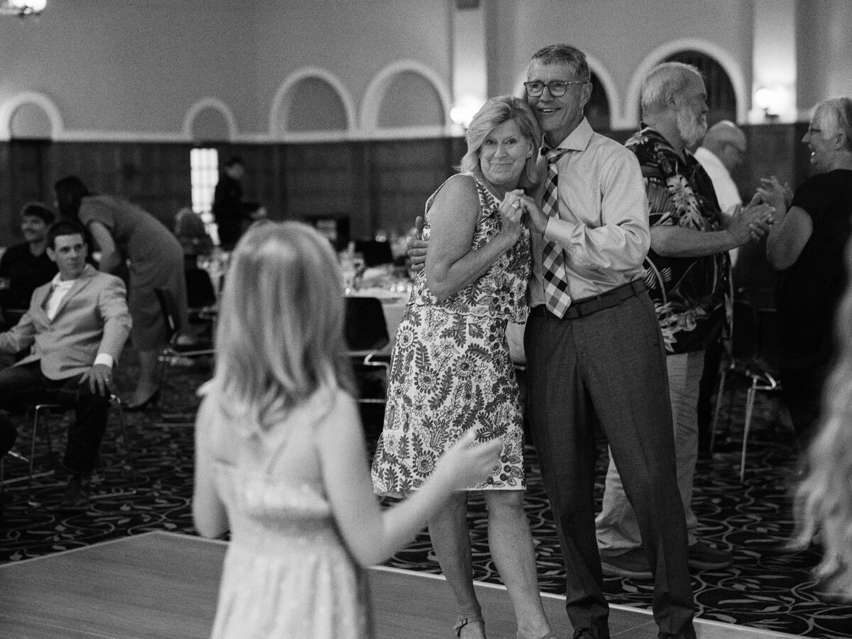 Elise+Will_wedding-0759