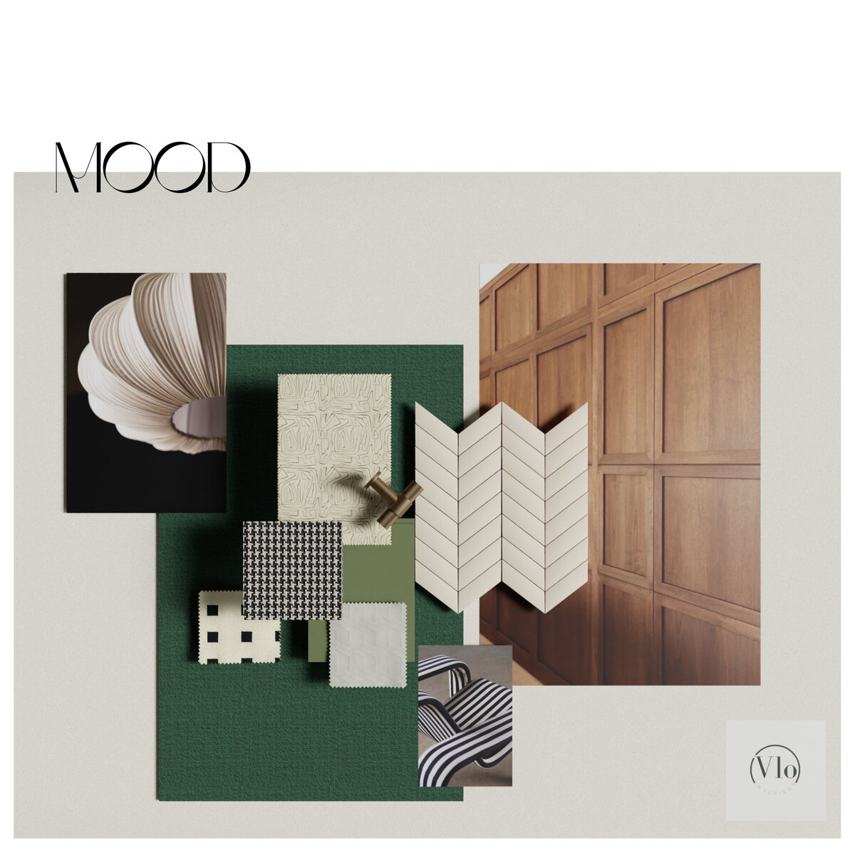 VLO interieur- ig post template.zip - 39