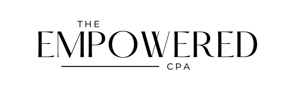 The_Empowered_CPA_Logo