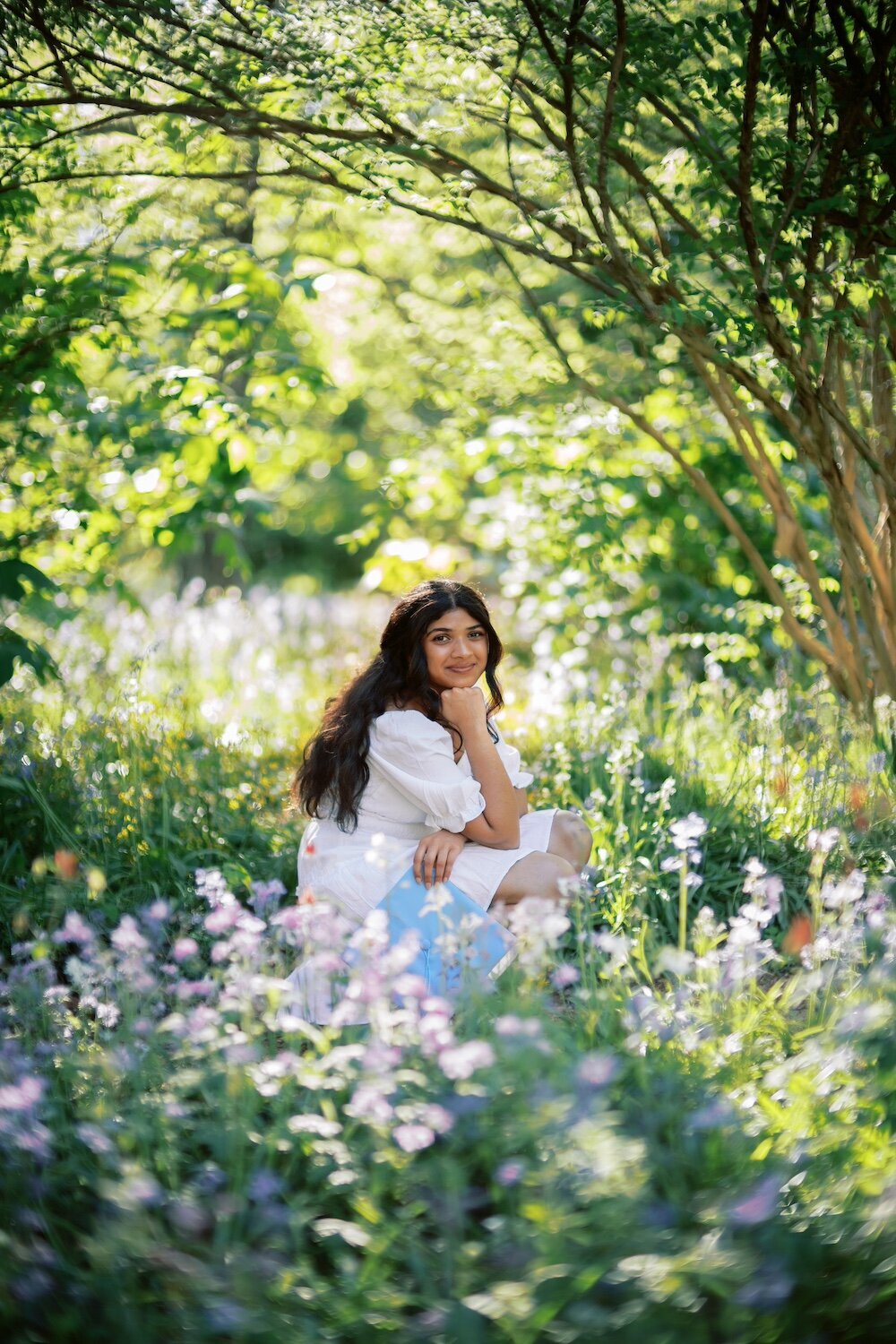 unc_grad_photo_arboretum_sarahleying
