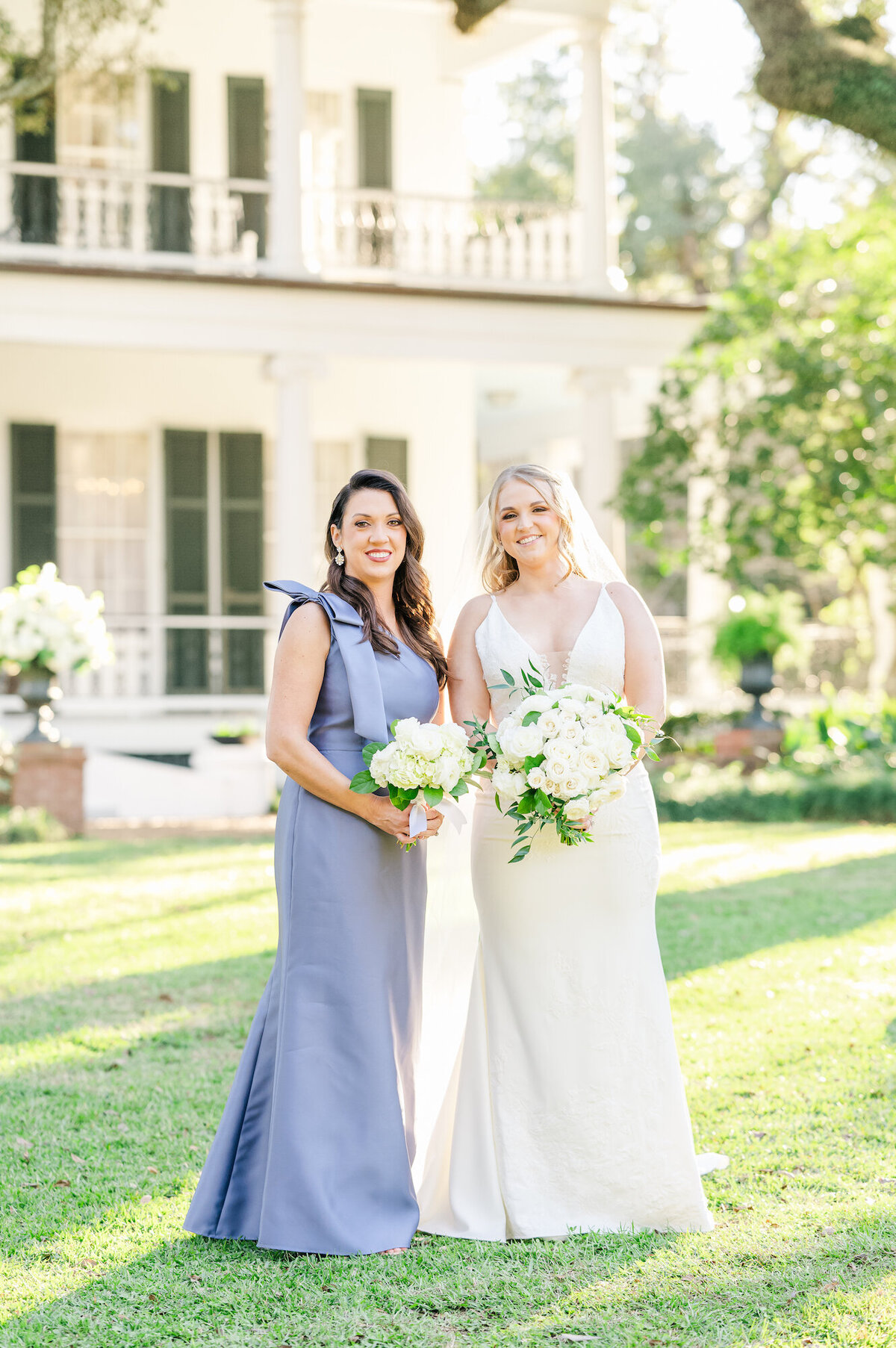 brandon-hall-natchez-mississippi-wedding-43