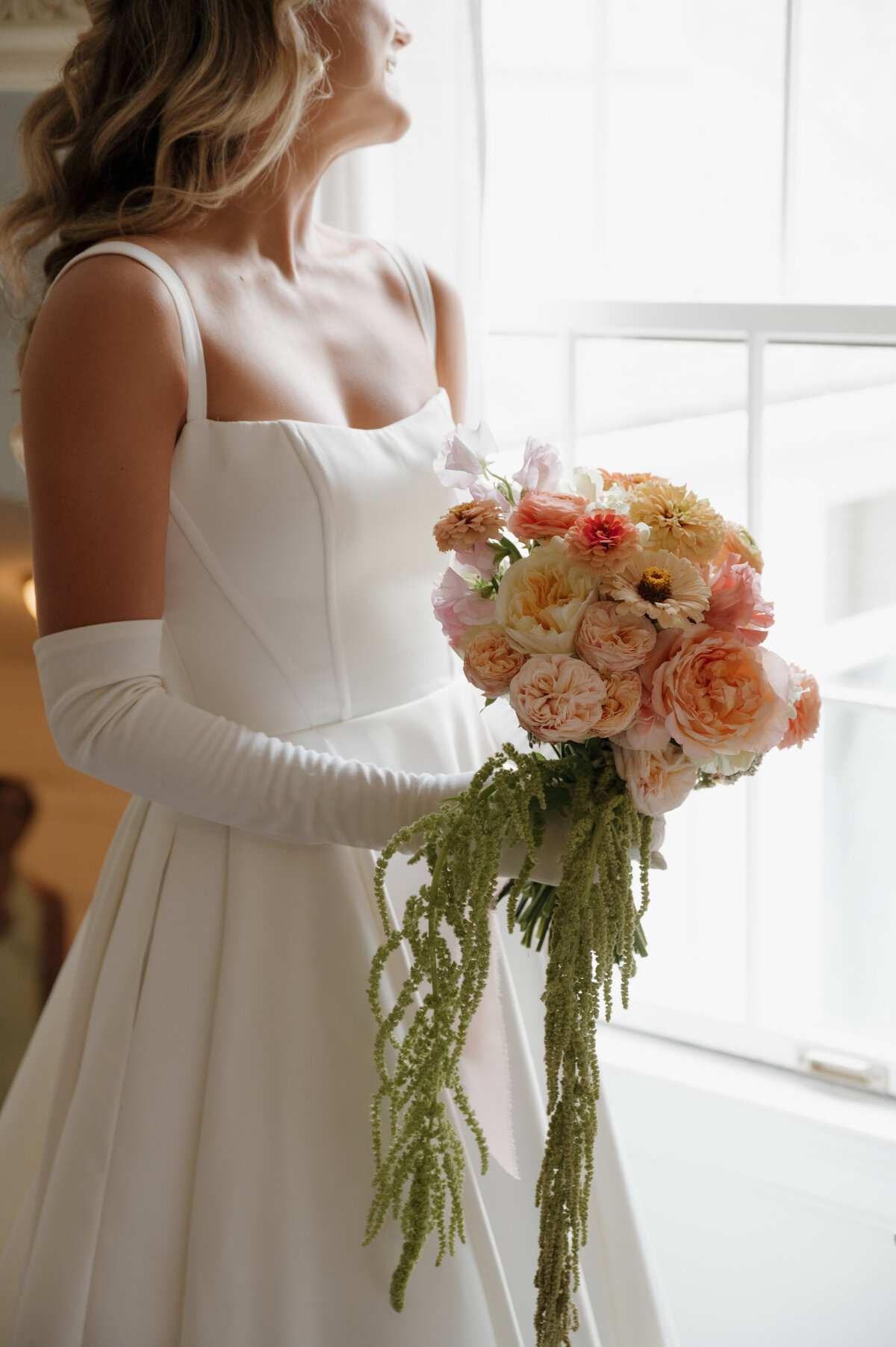 LAURENBPHOTOGRAPHY-147