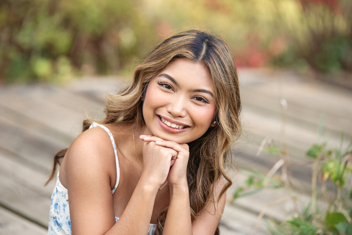 Janesville-Senior-Photographer (14)