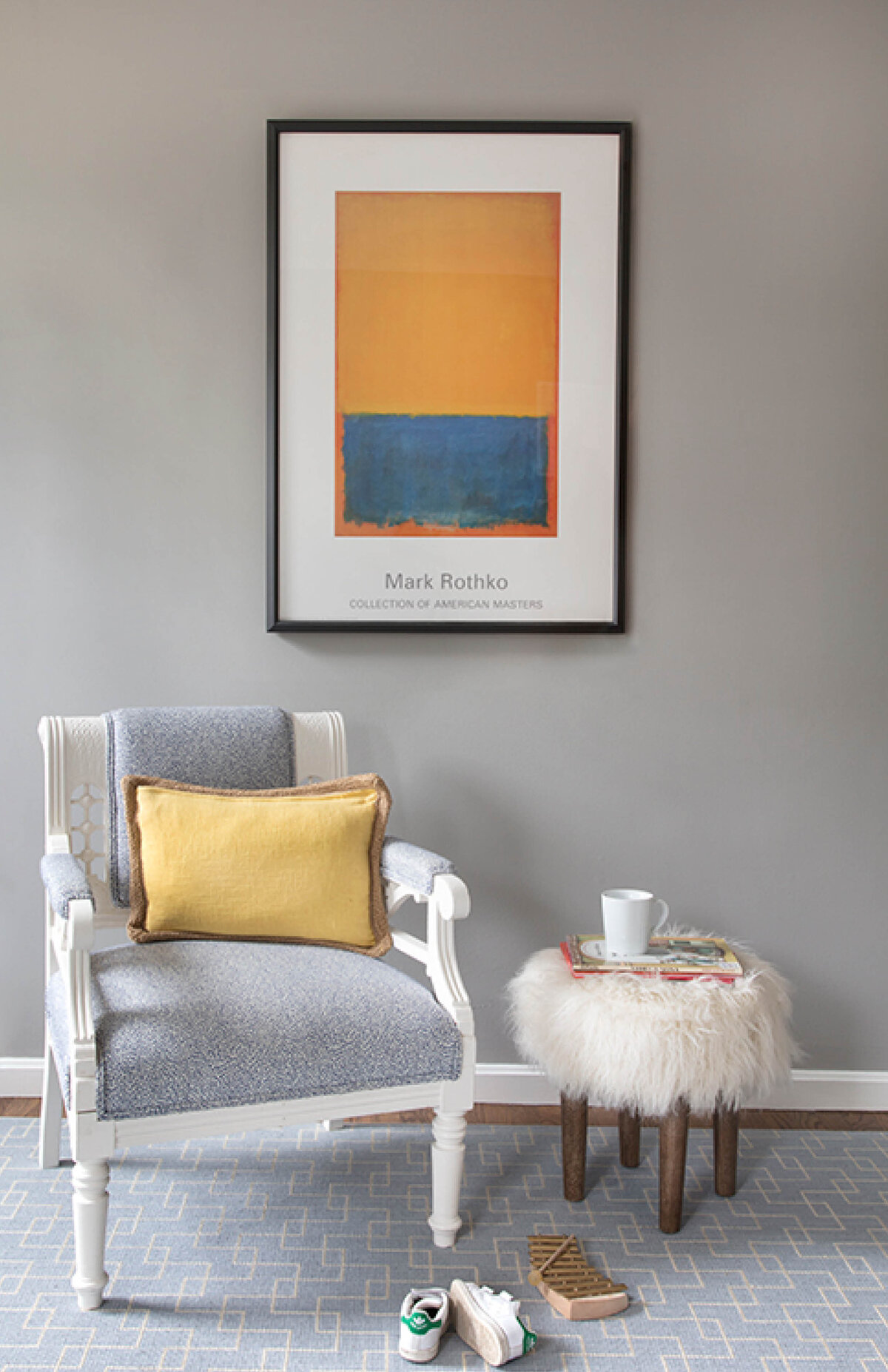 Sarah_Scales_Interior_Design_Portfolio_Boston_Westwood_Clapboardtree_15