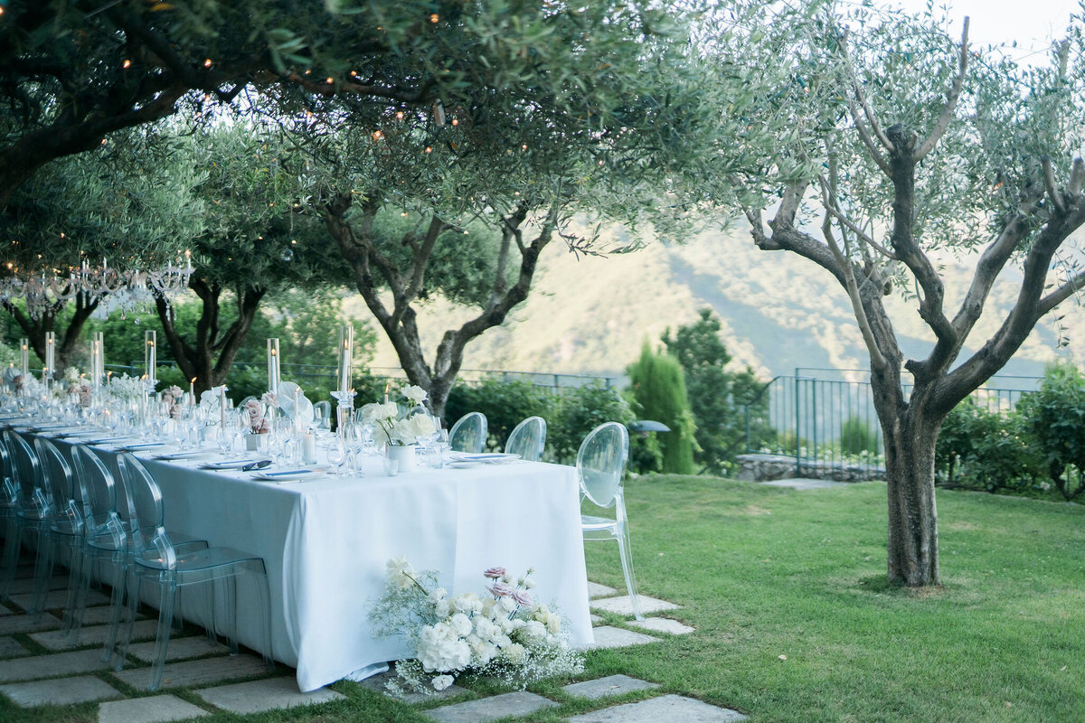075-Amalfi-Coast-Belmond-Caruso-Hotel-Ravello-Italy- Destination-Wedding-Photographer-Lisa-Vigliotta-Photography