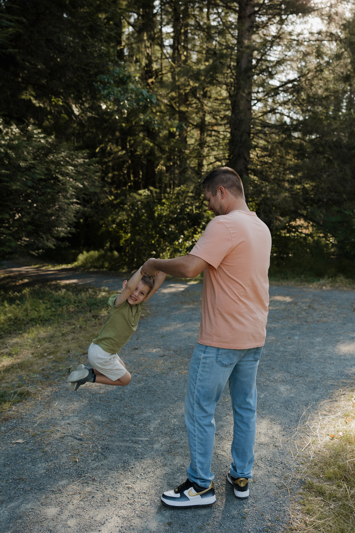 KMP-MarshallFamily-15