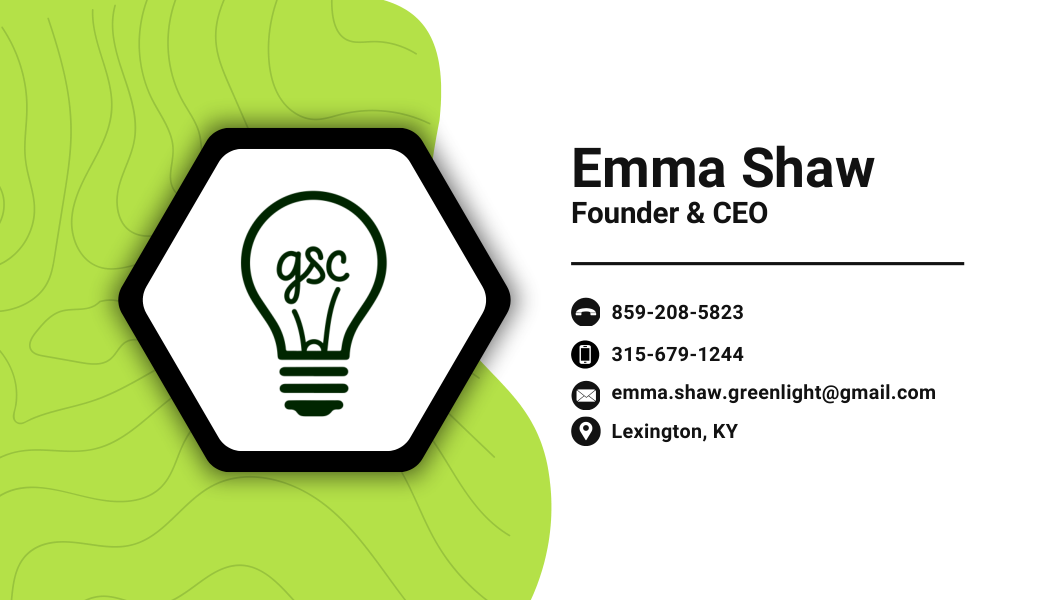 Greenlight Sales Consulting  Business Cards (2)-2