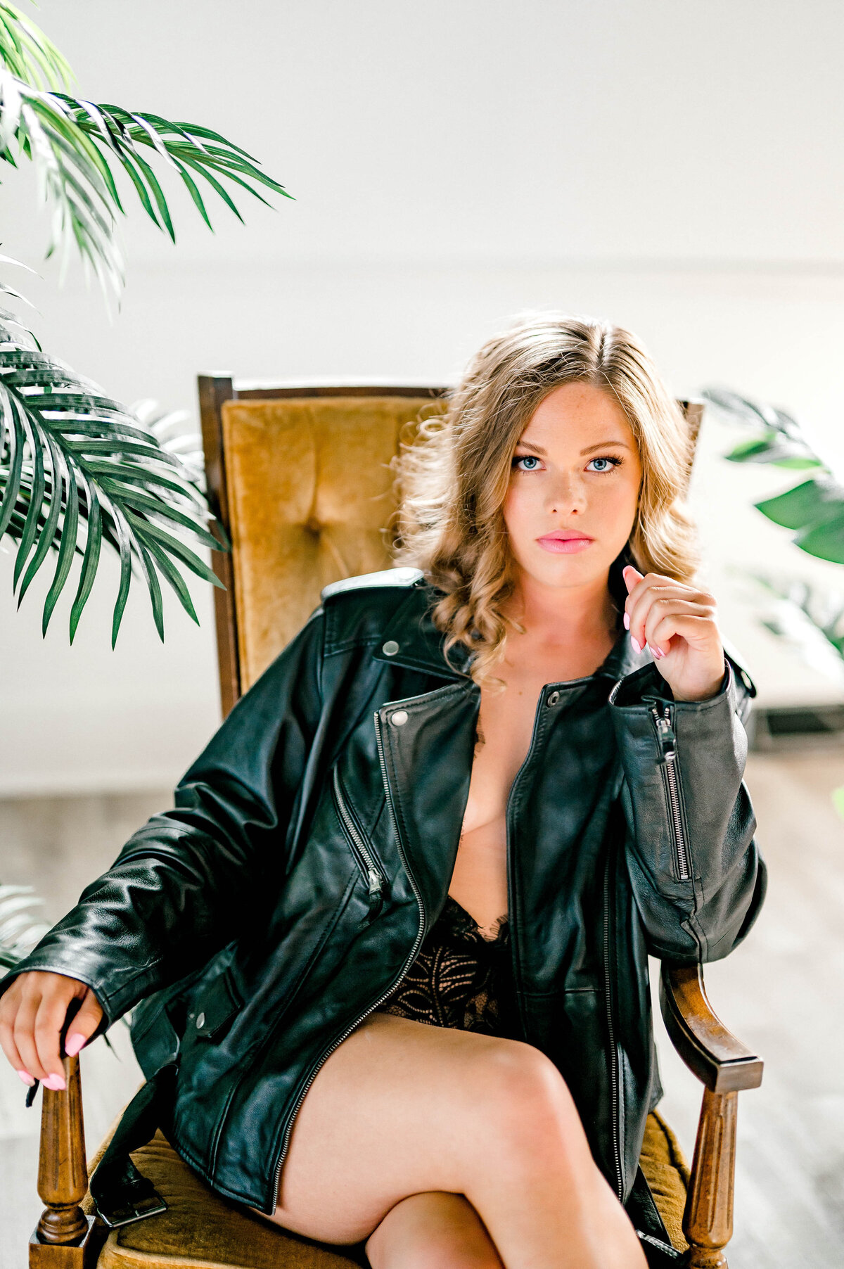 boudoir-0006