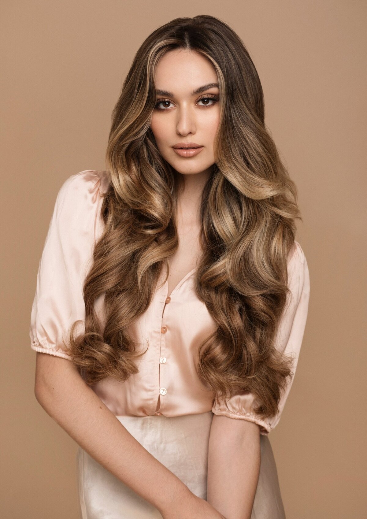 4148D011-6218-42A3-9BC1-13F7DD2DA6FC-BA84AB74-F63A-40CE-B1BF-C014BF608DAB