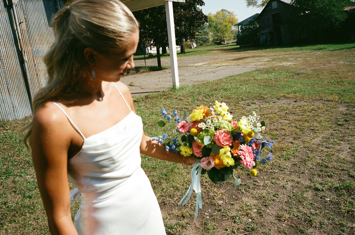 Backyard-Wedding-Rogers-MN-B&S-Will-DeGraw-Clever-Disarray-20