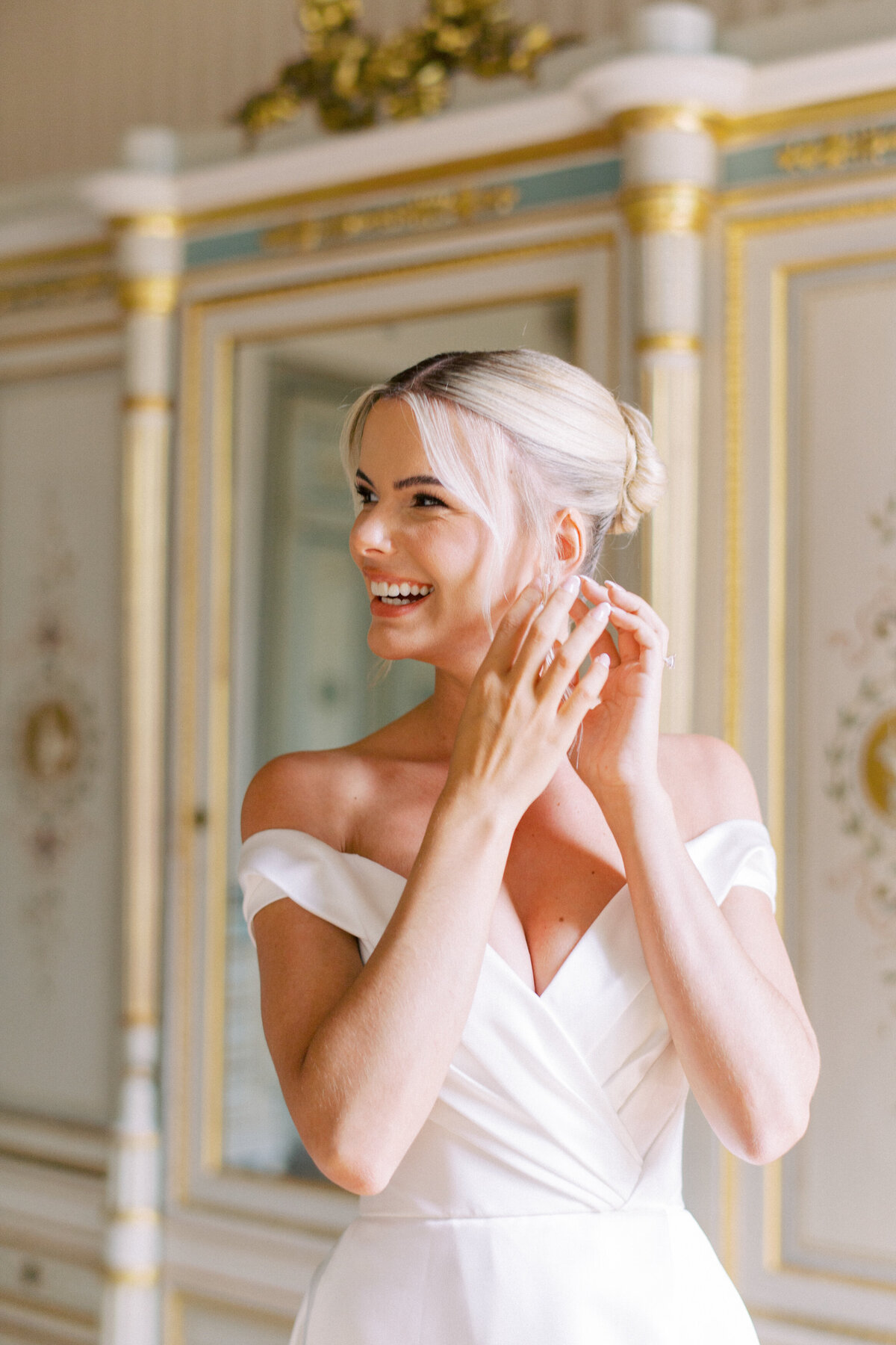 mailys-fortune-photography-destination-wedding-photographer-villa-erba-lake-como-41