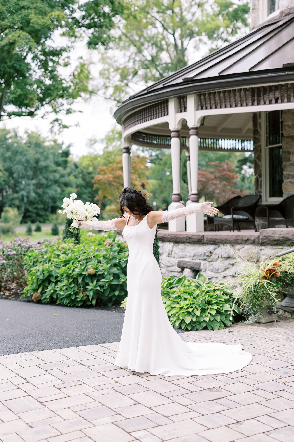 TomandEmWeddings_YarrishWed-7374