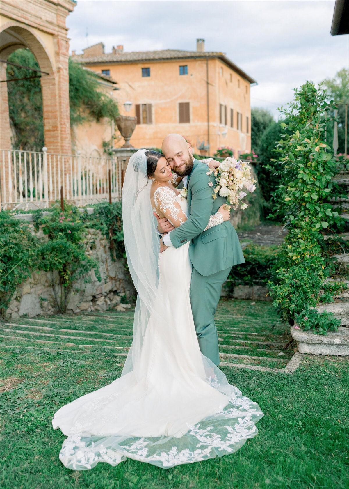 Tuscany Wedding Jamie and Brandon Lauren Fair_Websize_201