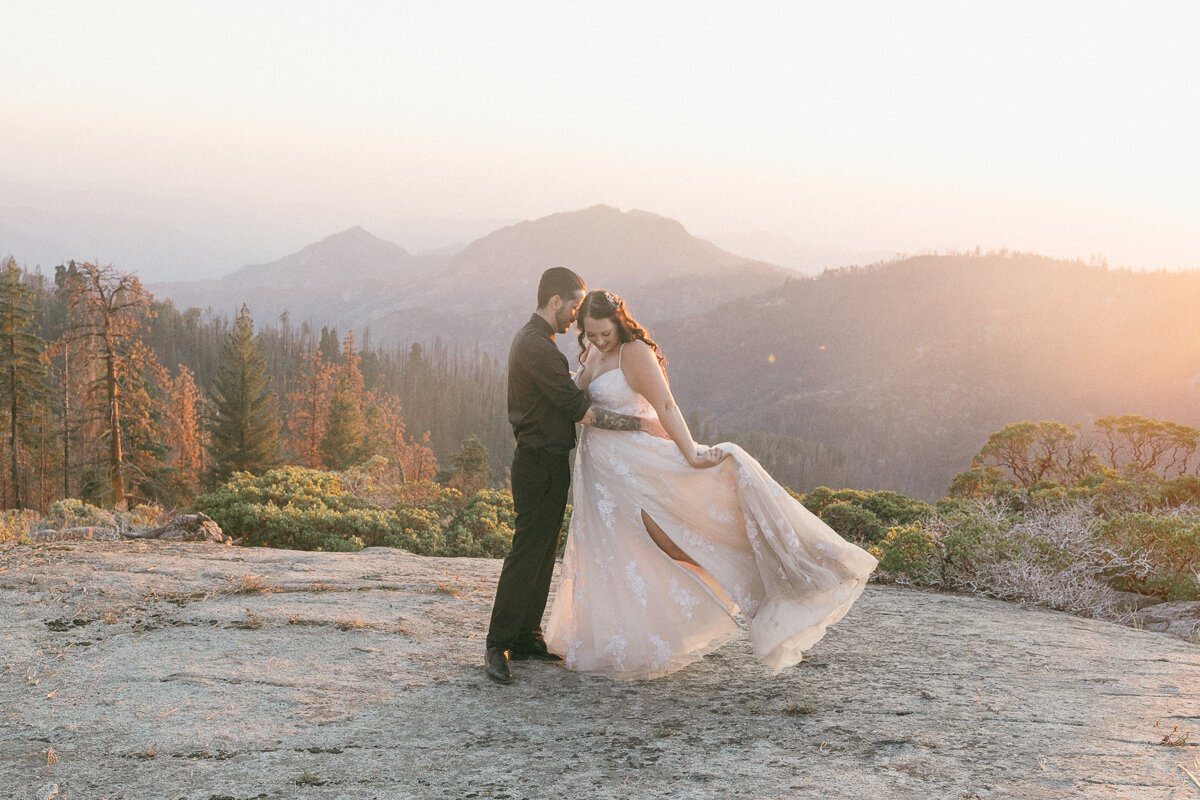 sequoianationalparkelopement-californiaelopement-386