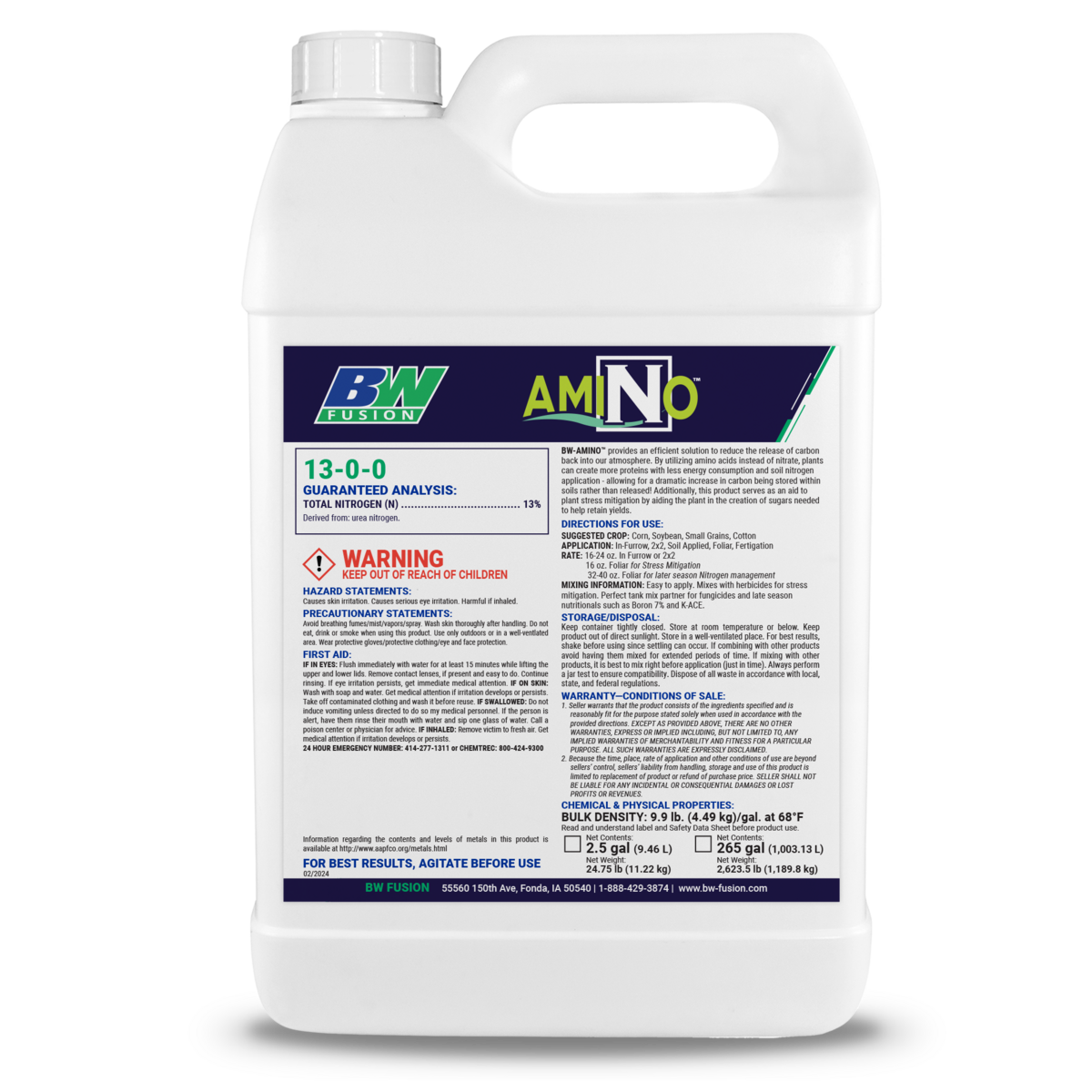 BW-AmiNo_W1 (1)