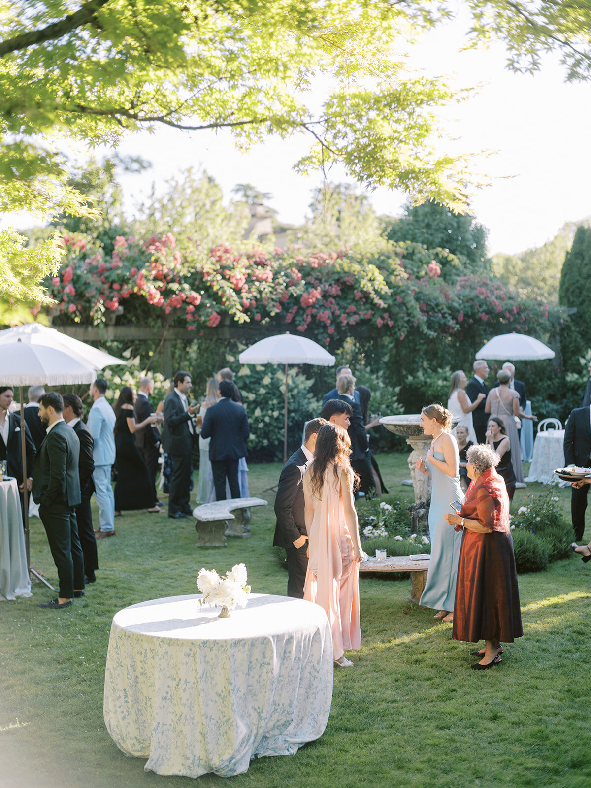 Justine Milton Photography-675