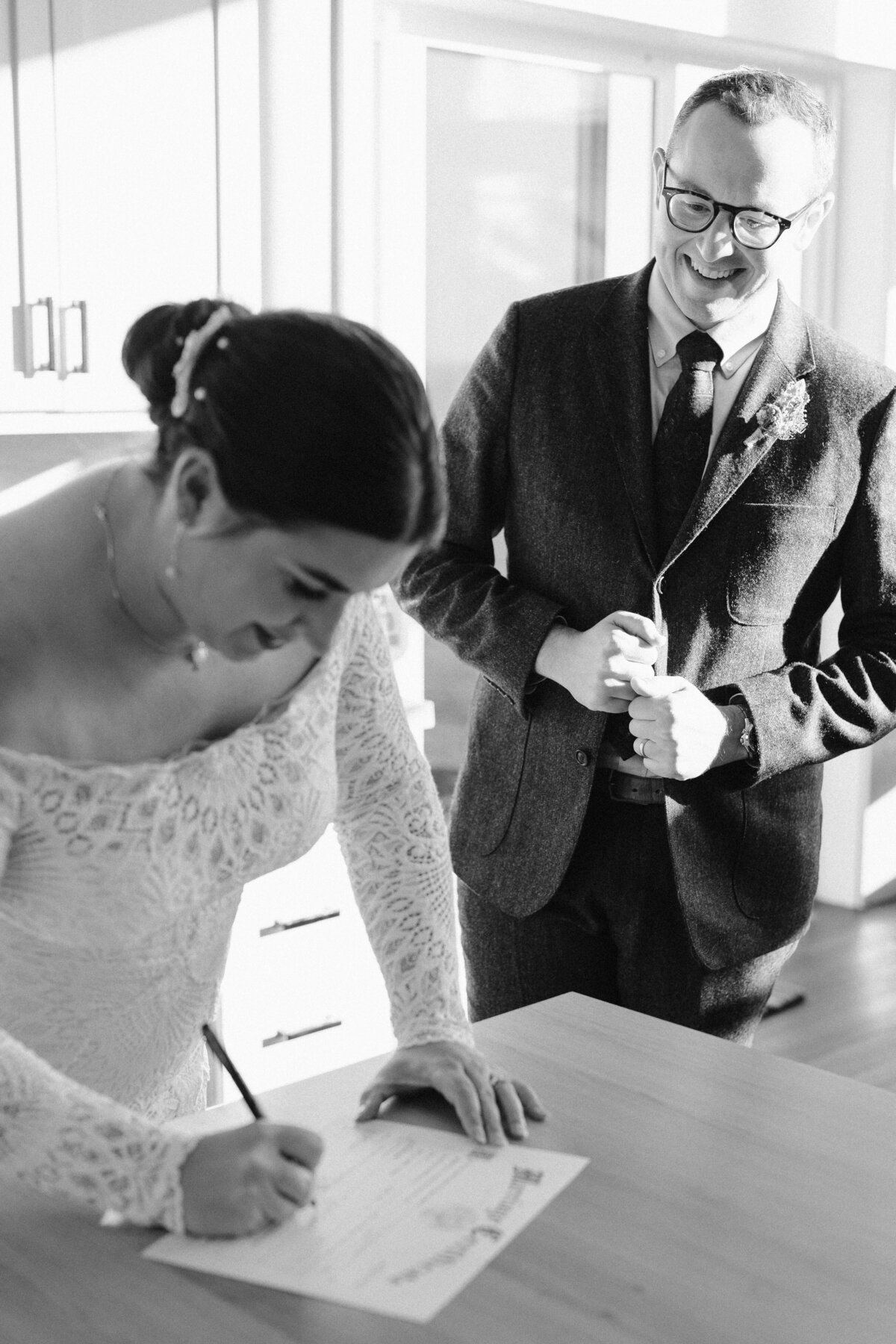 Rachel-Jacob-Elopement-576