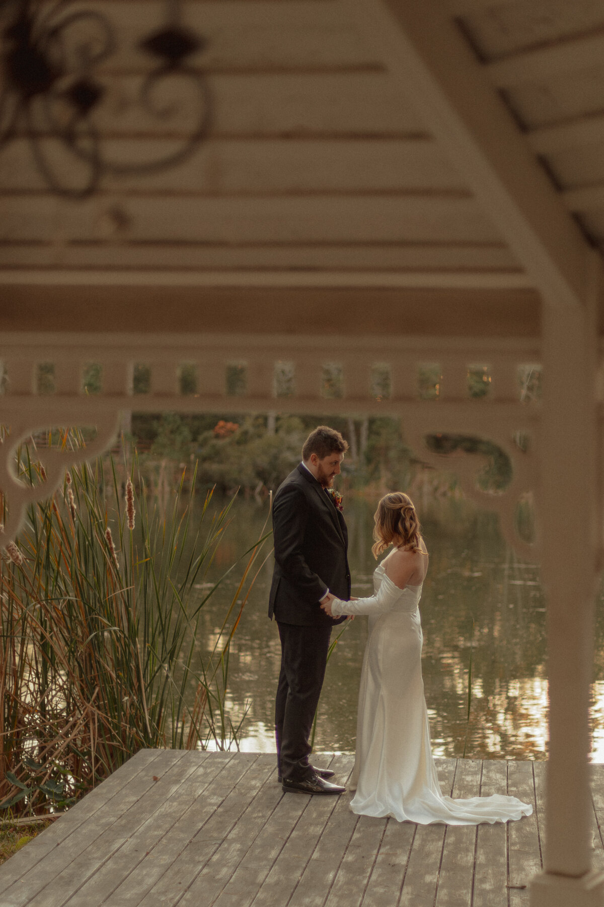 TippeltWedding-PaytonHartsellPhotography-1189