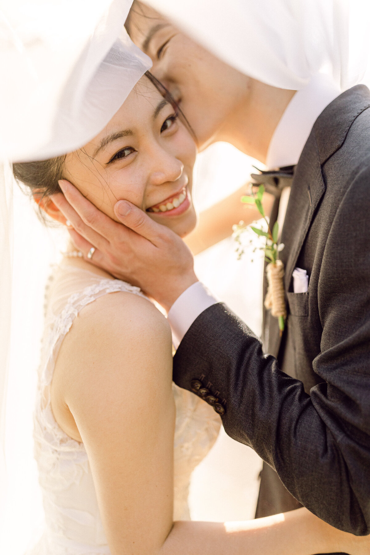 can-hanyu-wedding-42208