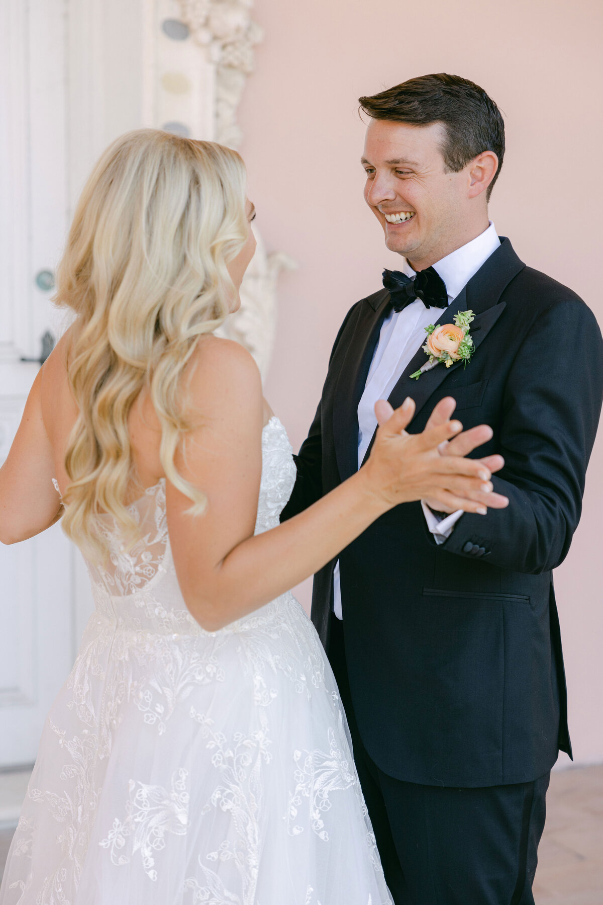 CORNELIA ZAISS PHOTOGRAPH CORRIANNA & GARRETT'S WEDDING 0383