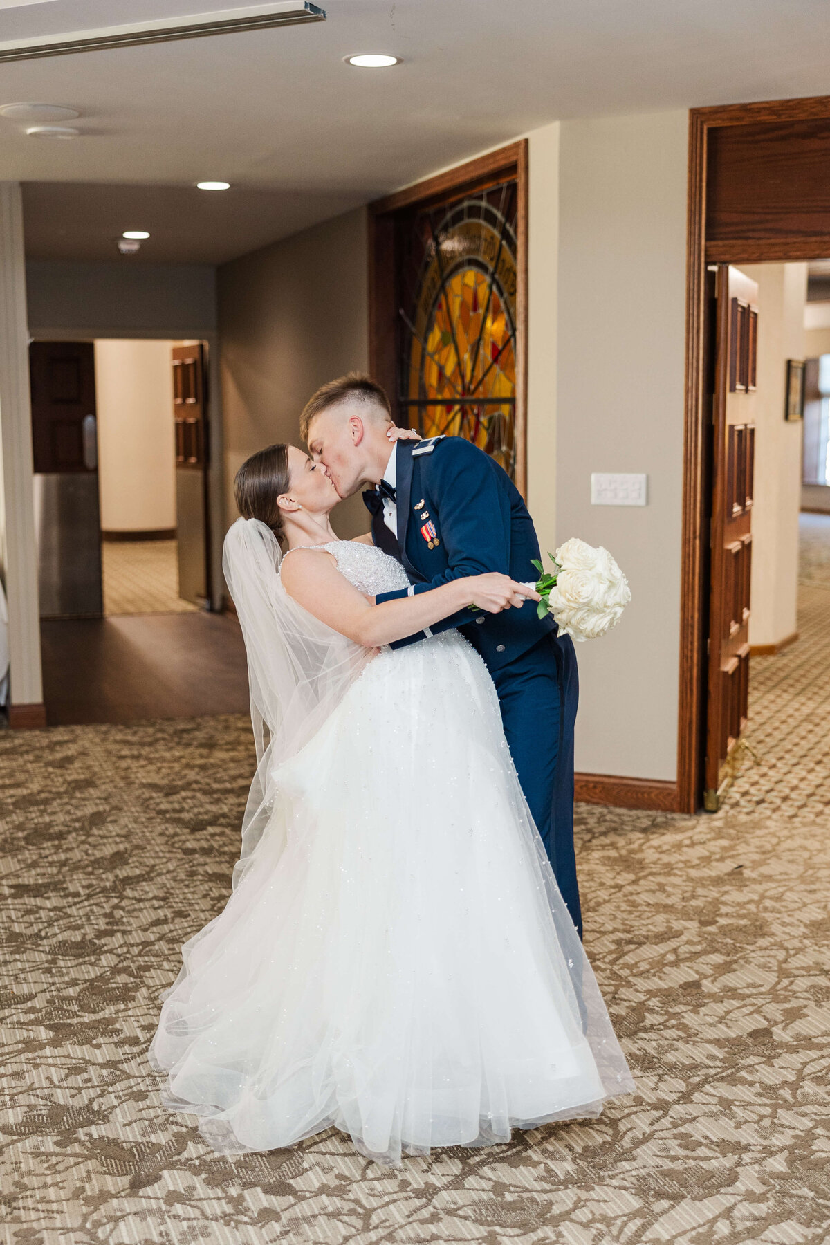 dayton-ohio-wedding (45)