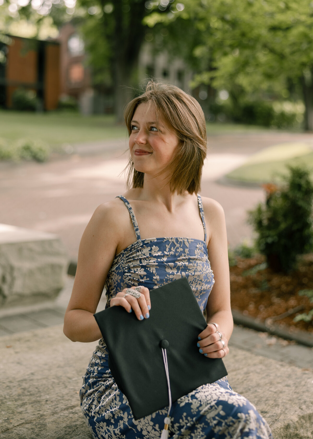 madi-nkp-23