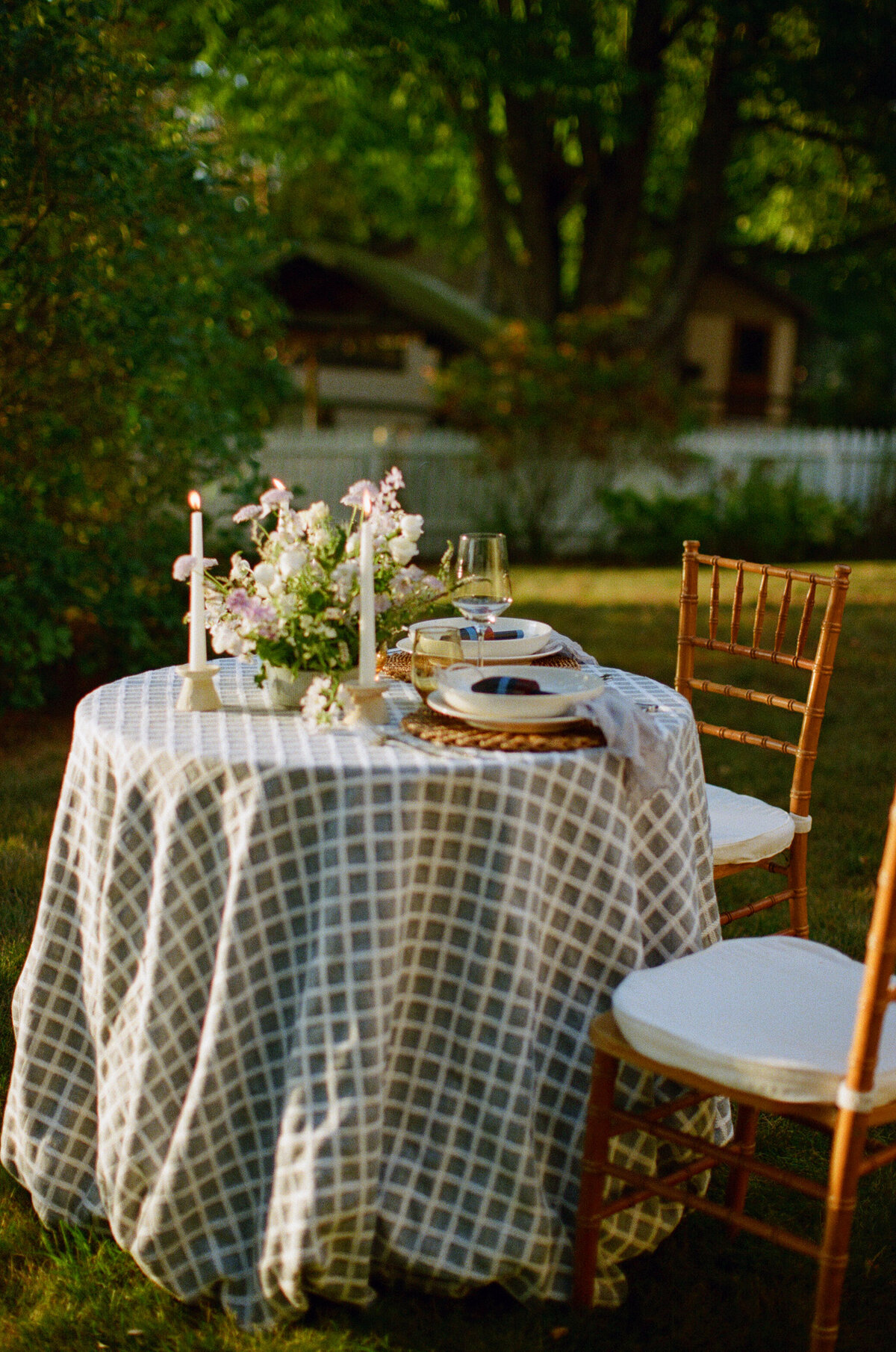 CourtneyBranding-292