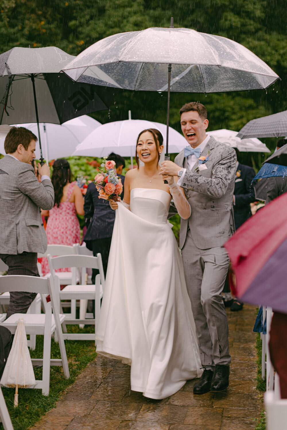toronto-wedding-photographer-christine-lim-176