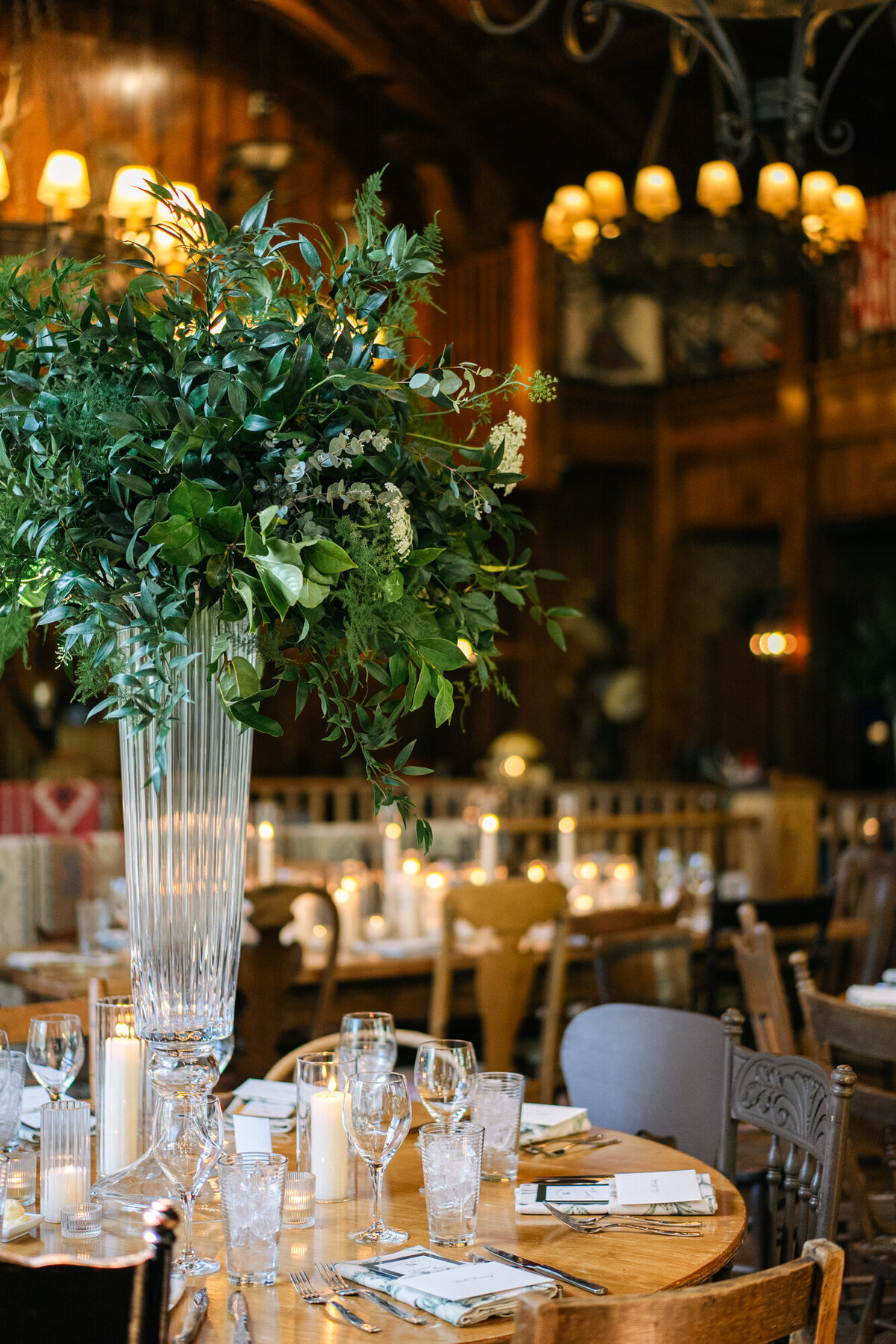 BeaverCreekWeddingDeck_0196