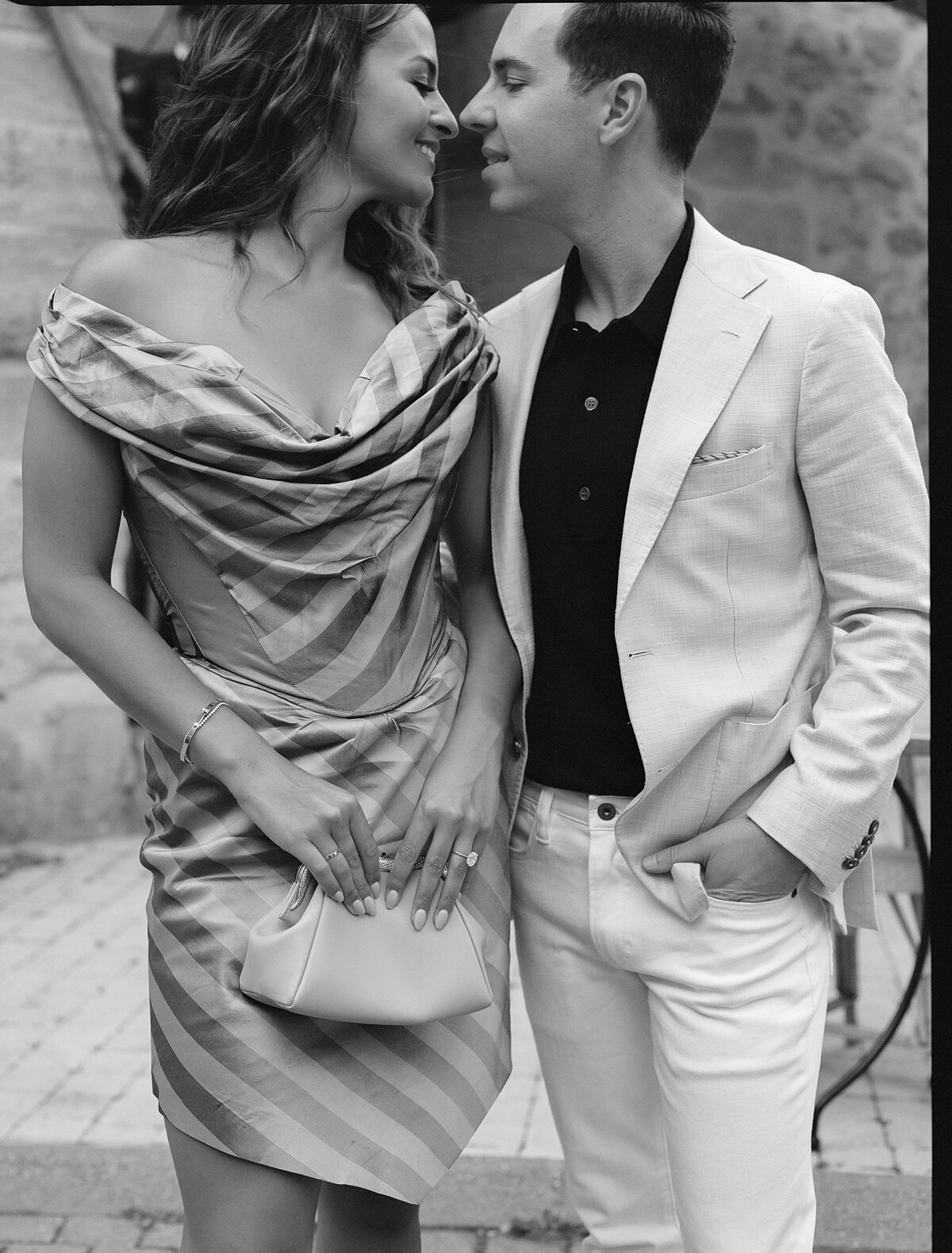 Dani Toscano — Candace & Julian Overview Web Size-169