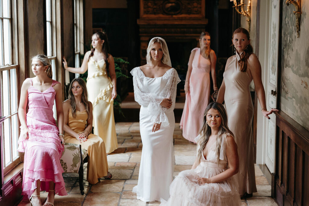 Emily-Hayter-Wedding-Photography-Wedding-Party2508