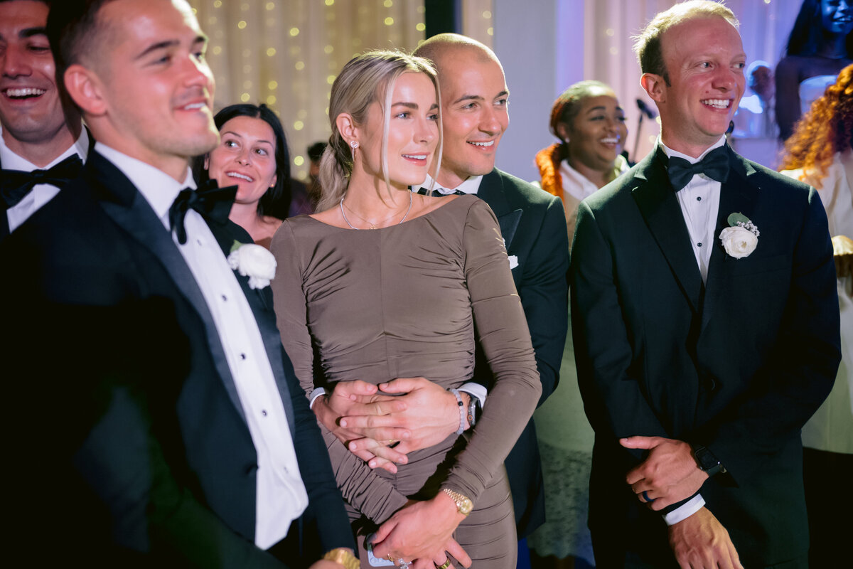 Aspen-Wedding-0236