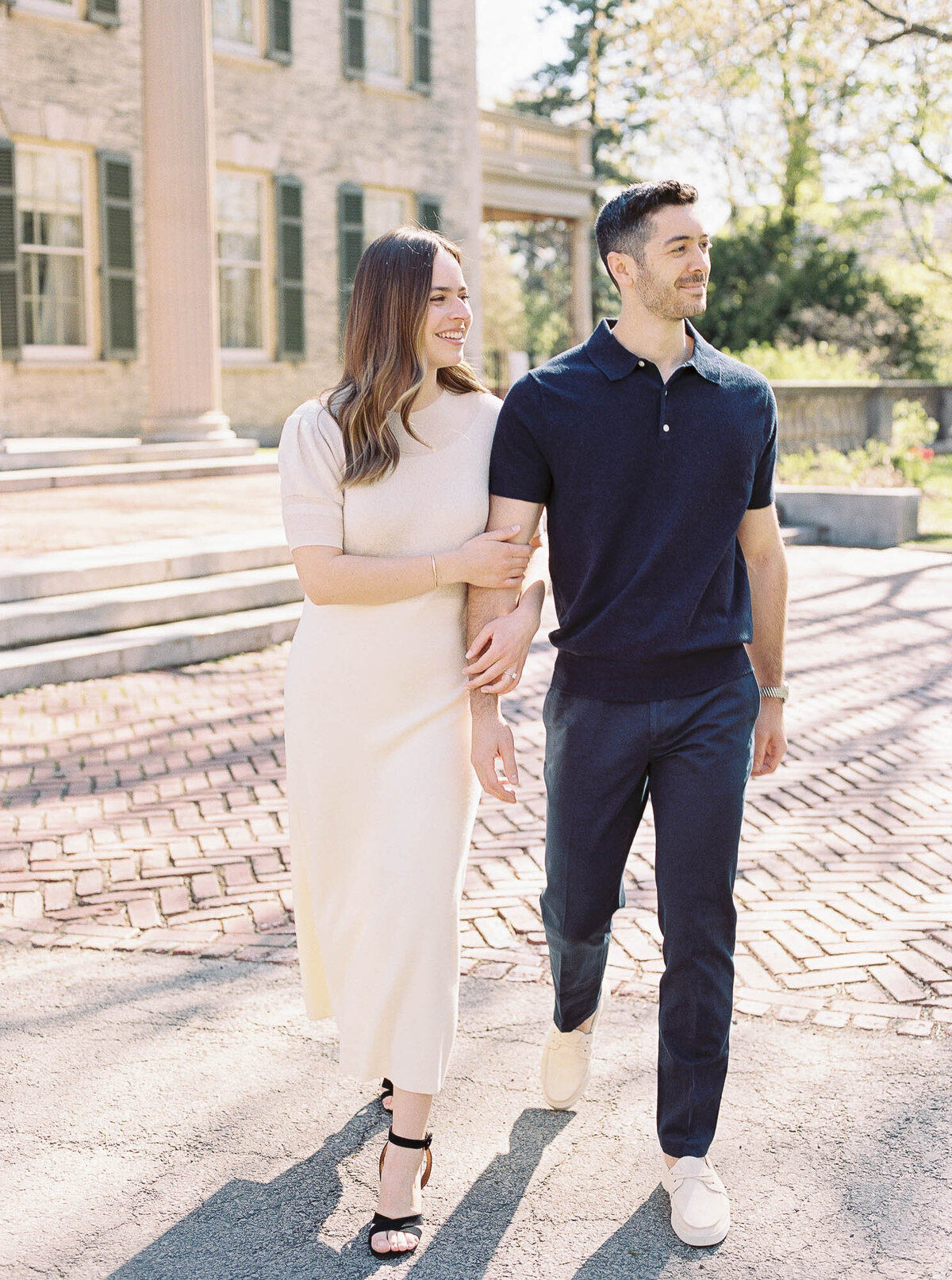 Ali-Reed-Photography-Alexandra-Elise-Photography-Film-George-Eastman-Museum-Rochester-New-York-Engagement-Photographer-002-3