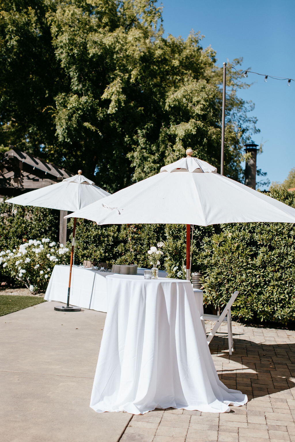 napa-wedding