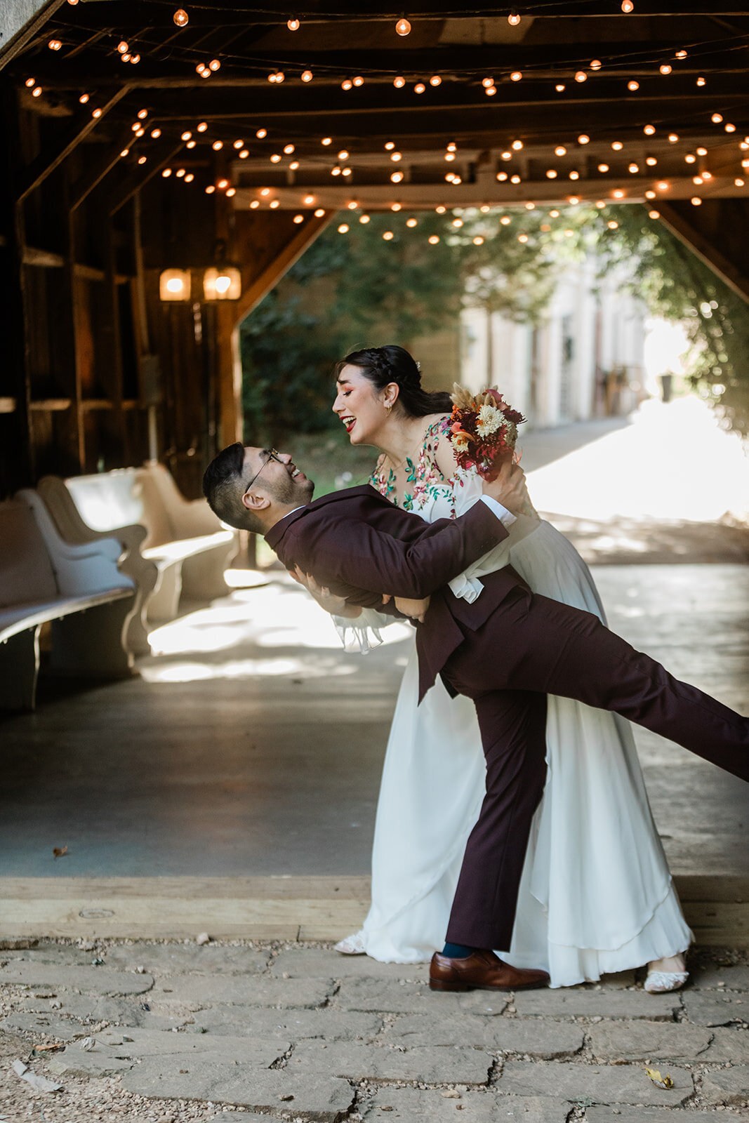 AlexandJanetWedding-1002_websize