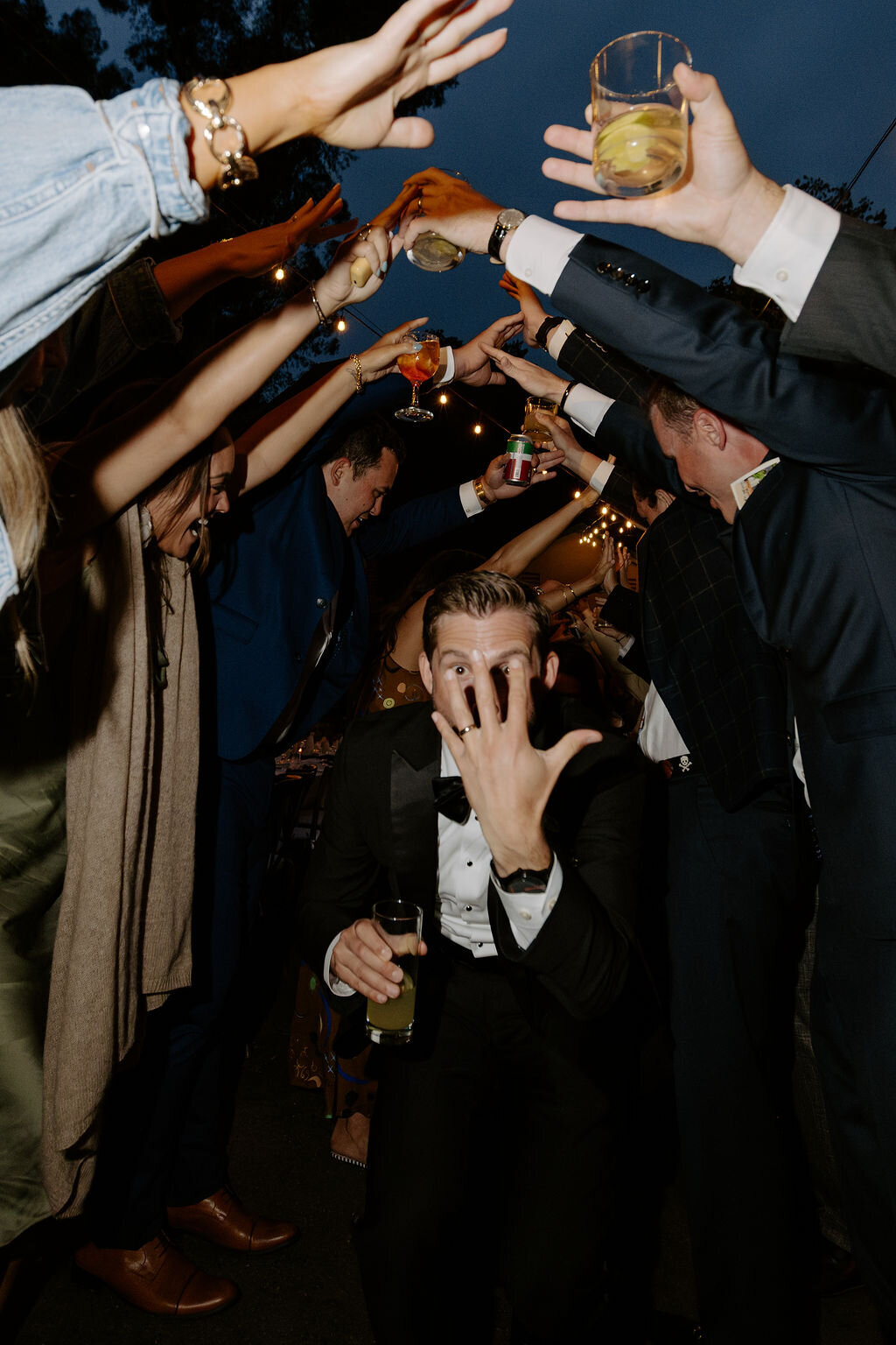 KelseyRyanWedding09_PamJeannePhoto-332