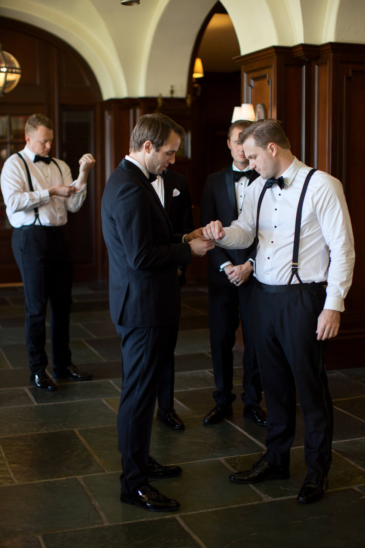The-Cloister-at-Sea-Island-Wedding-30