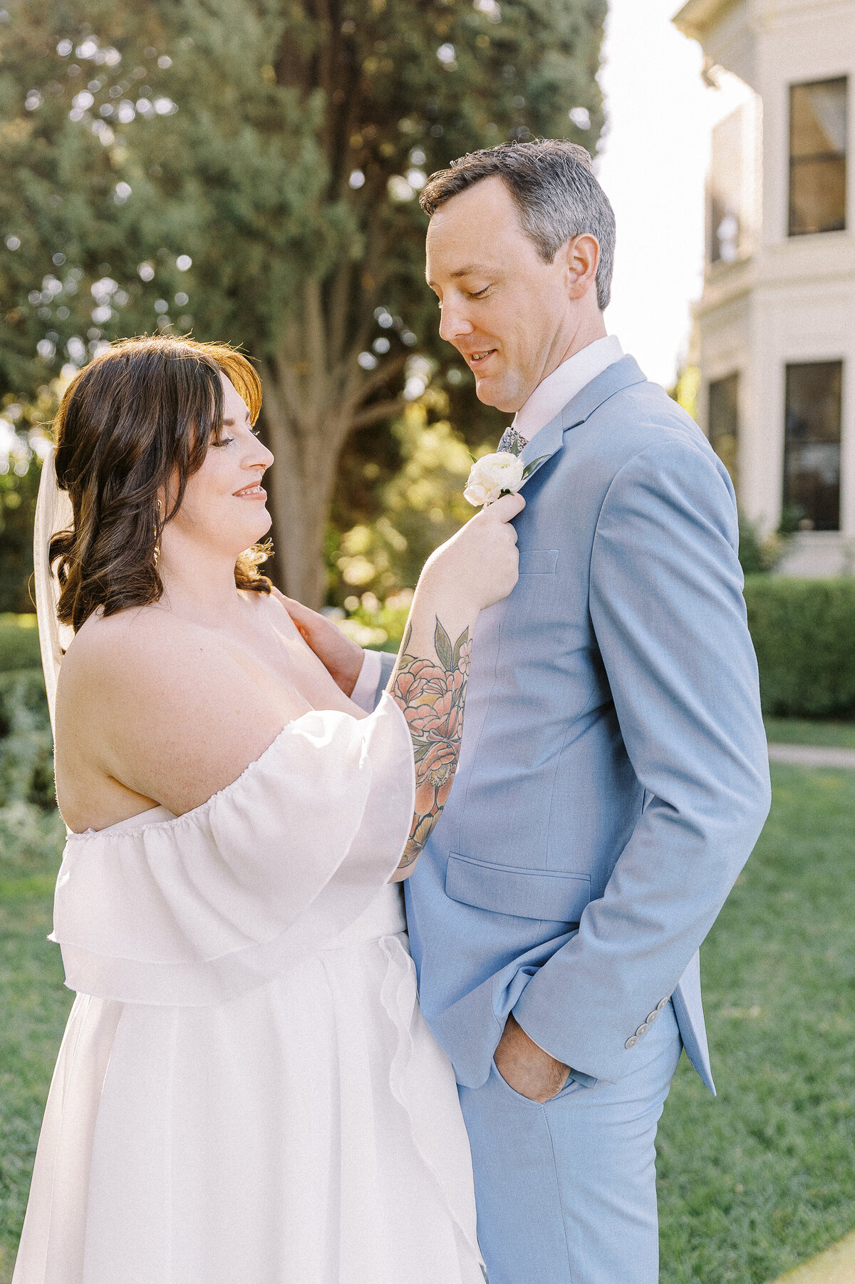 park-winters-sacramento-wedding-026